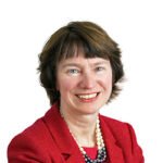 Pauline Hudd
