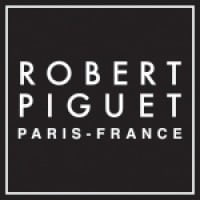 fashion Robert Piguet -fashion fragrances & cosmetics ltd