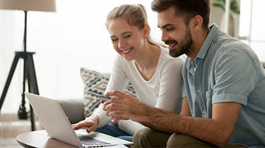 couples tax breaks marriage allowance