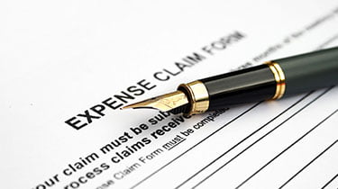 P87 form mandated from May 7