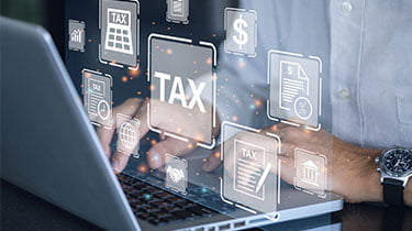 R&D tax relief changes 2023