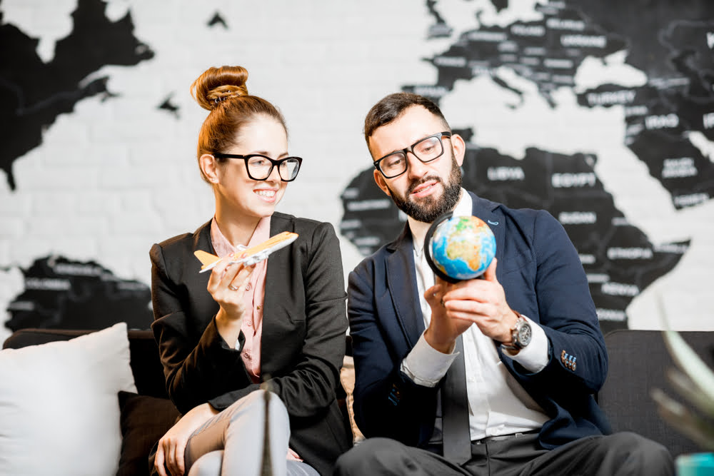 travel operators need to attract talent