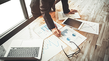 improving your balance sheet