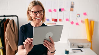 MTD for ITSA. Why you need cloud accounting software?