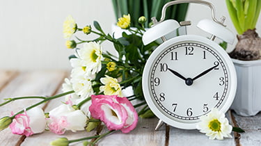 R&D tax reliefs changes in April