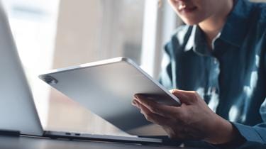 The value of technology – Why you should not rule out investment